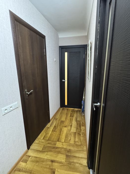 От владельца Своя 2-кімнатна квартира центр фонтан площа Героїв