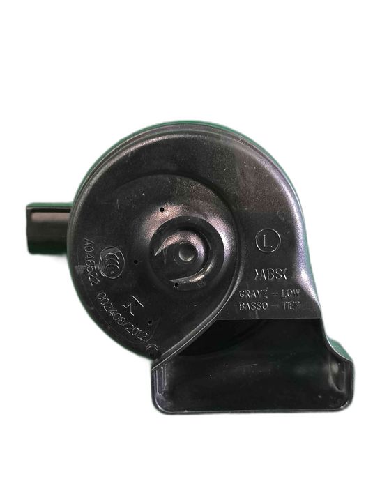 Buzina - 5Q0951221A - AUDI A3 (8V1, 8VK)