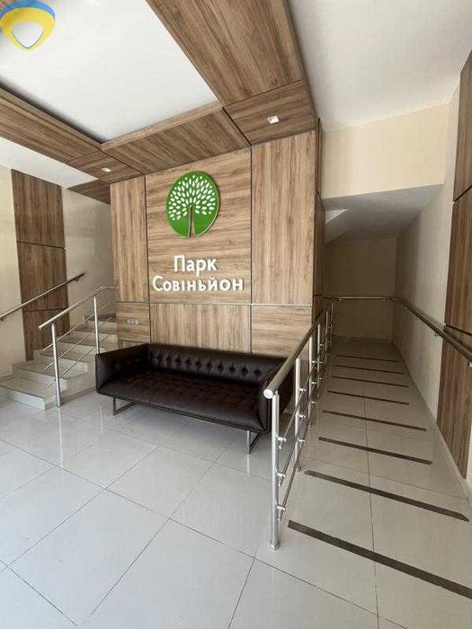 Продам 1-но комн. квартиру в Институте Таирова на ул. Трамвайная