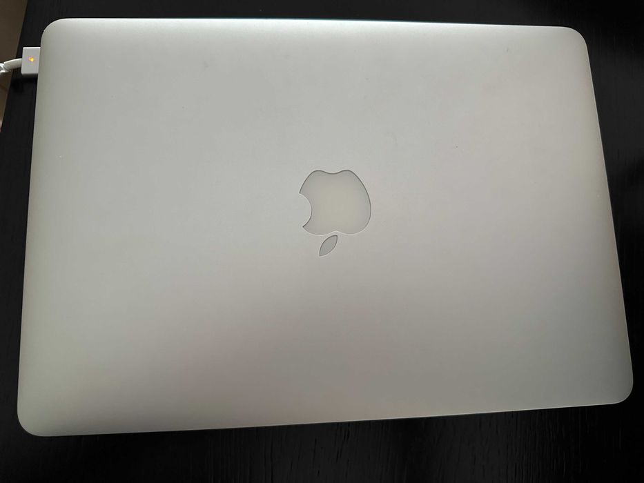 MacBook Pro (Retina, 13 polegadas, fim 2013) + Magic Mouse
