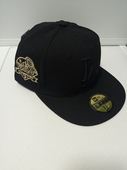 Кепка бейсболка Yankees