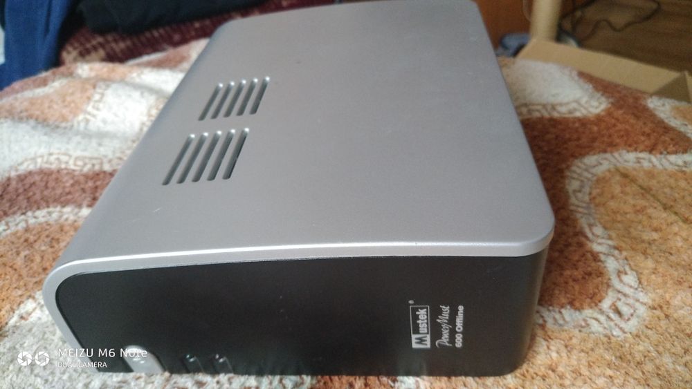 Бесперебойник Защита компьютера бесперебойник