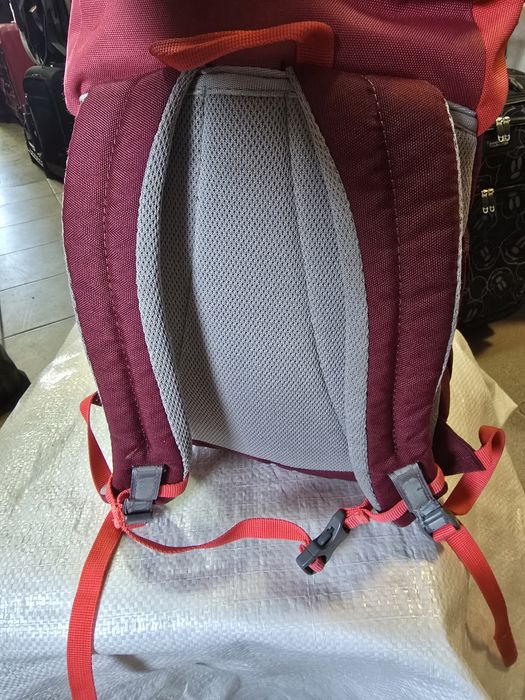 Рюкзак Deuter Kikki