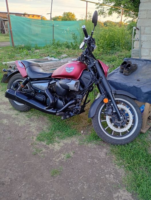 Lifan. V 16 s   .