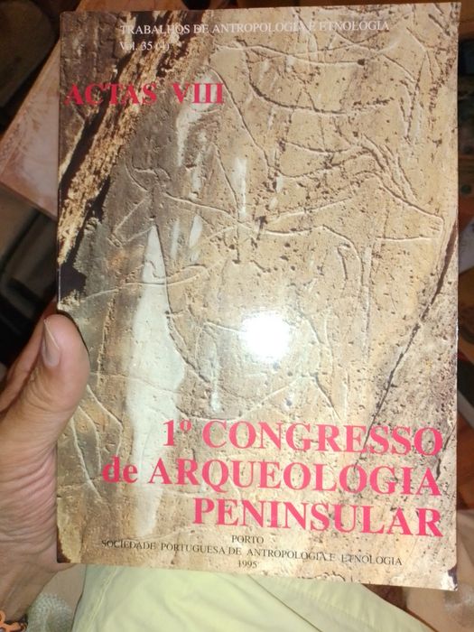 Revistas Arqueologia Arte Tradições Historia Etnografia outros Desde 2E