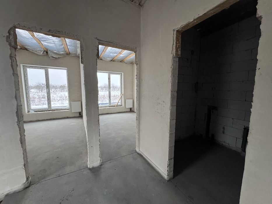 Є-Оселя!Продаж ! Дуплекс з документами!