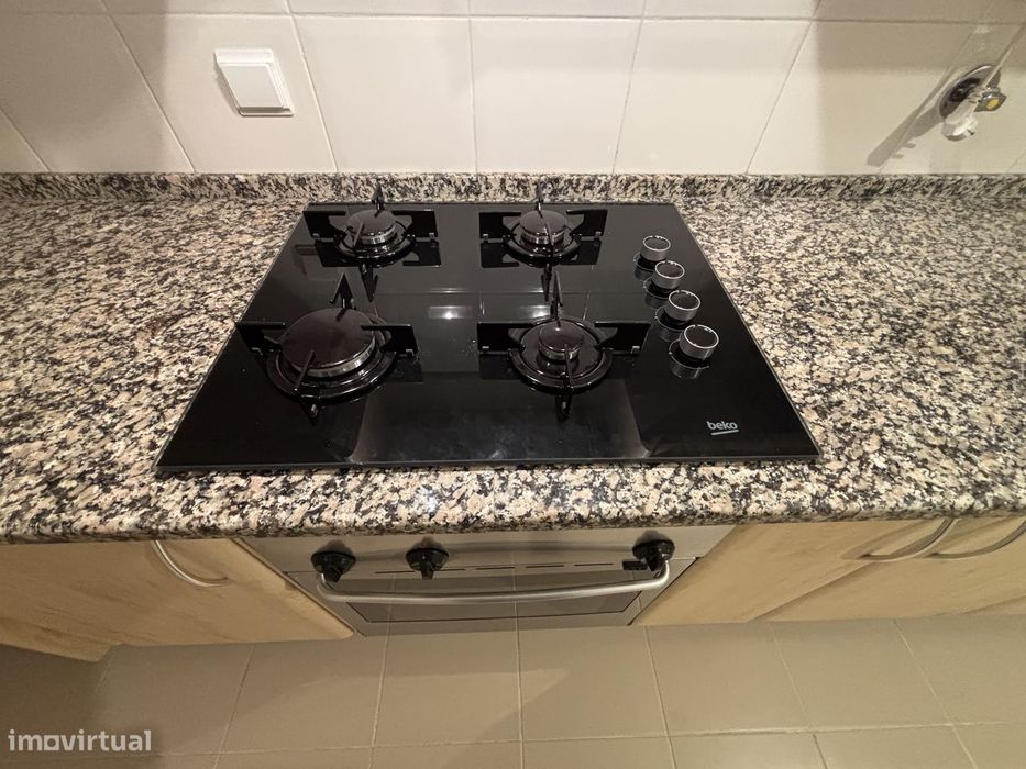 T2 Urb. Qta São Miguel  : " excelente oportunidade "