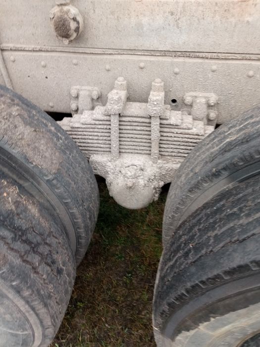 Продам Камаз 45143 ЯМЗ 238