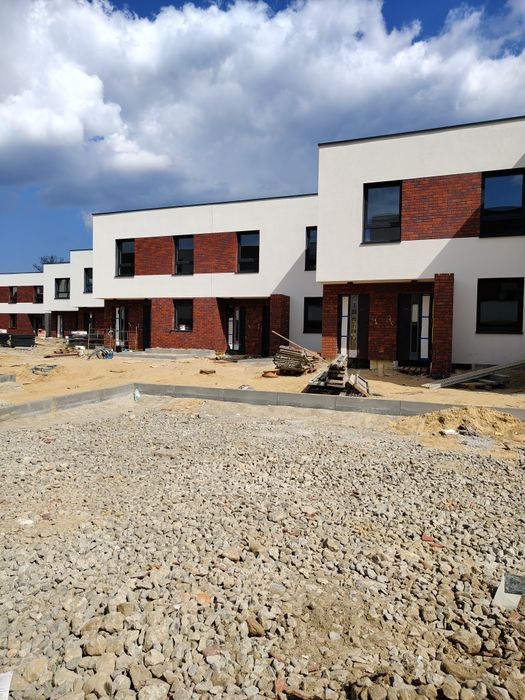 Komfortowe mieszkanie 4-pokojowe 62,41 m2 | Budziwojska 3