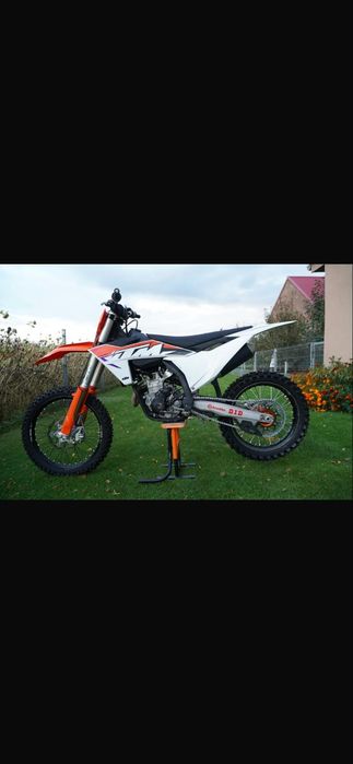 KTM