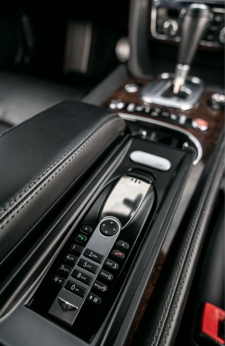 Bantley GT stan kolekcjonerski !  OKAZJA!