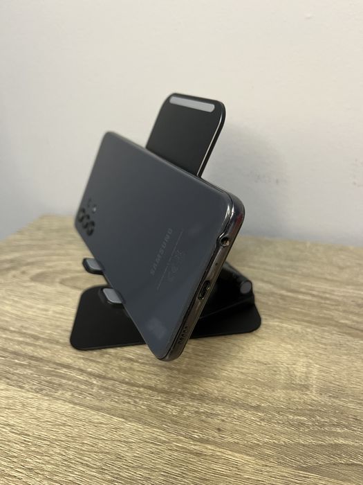 Samsung A32 5G 4/64Gb Gray
