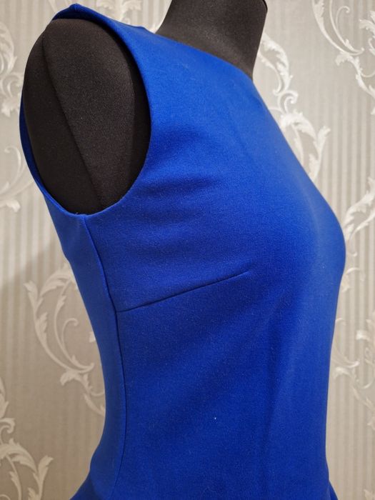 Топ з баскою Новий