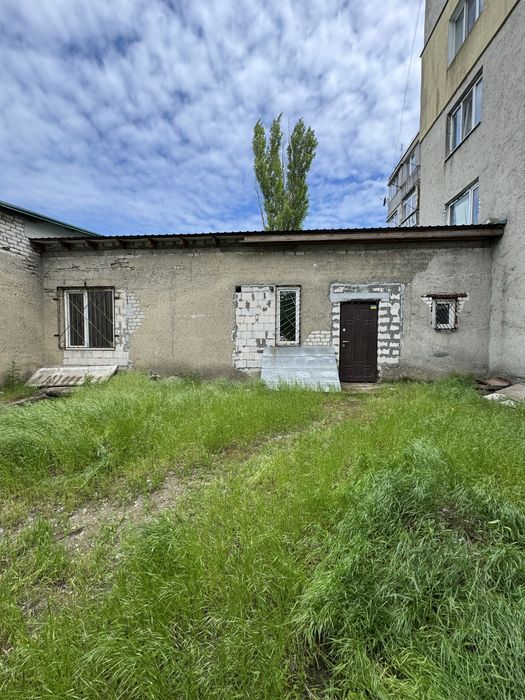 Продам однокомнатную квартиру по ул. Вокзальная