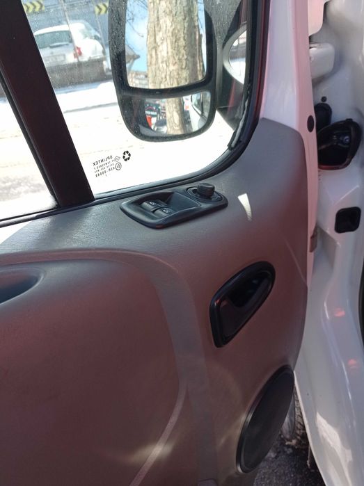 Продам Рено Трафік