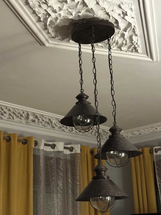 Moveis para despachar - venda de casa