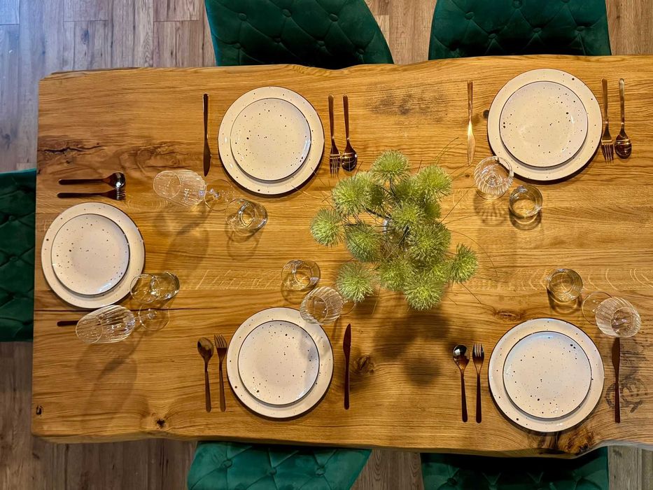 Willa z 3 sypialniami/kawalerski/panieński/imprezy/quady/skutery wodne