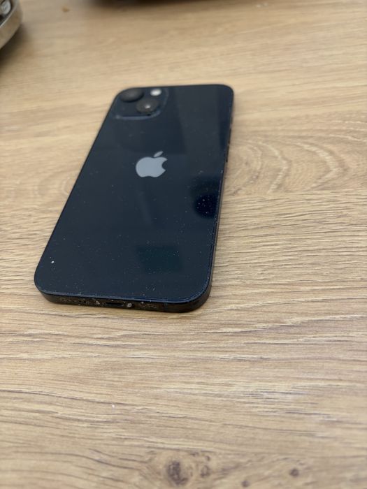 Iphone 13 128 gb