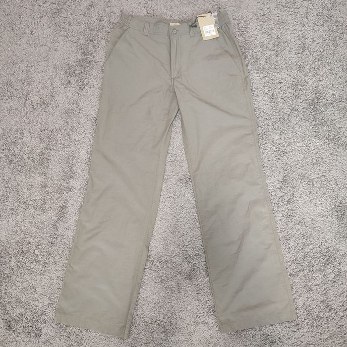 Чоловічі штани Outventure