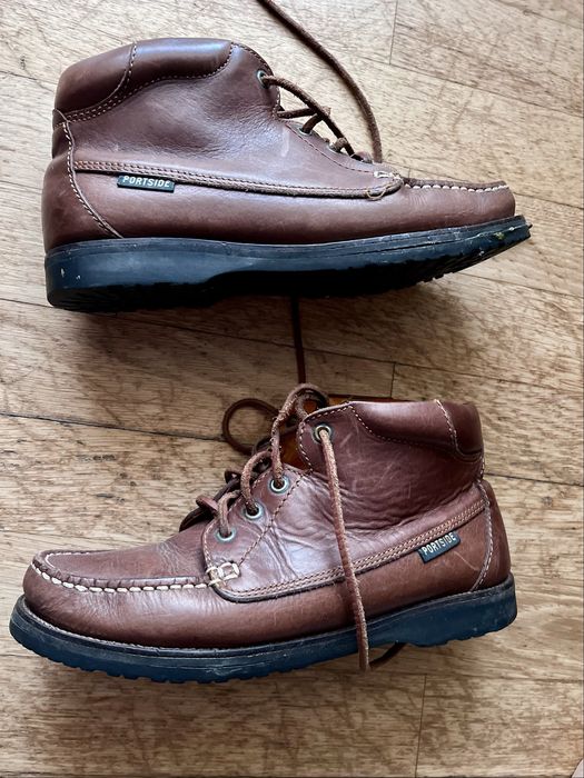 2 pares calçado pele tamanho 38