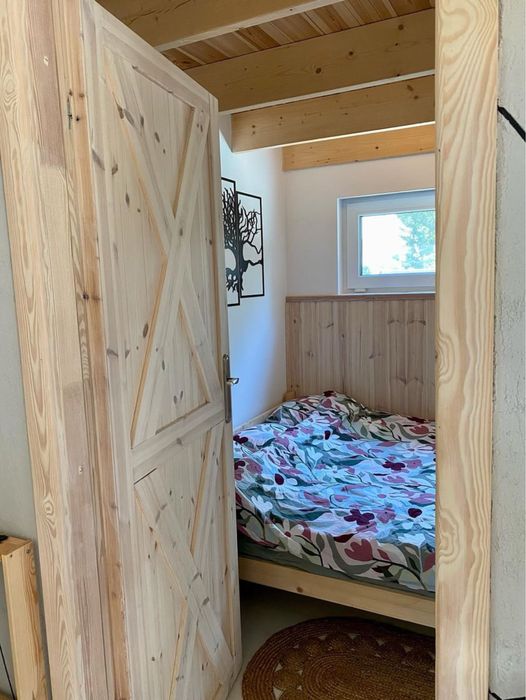 H&Z Radawa.        .