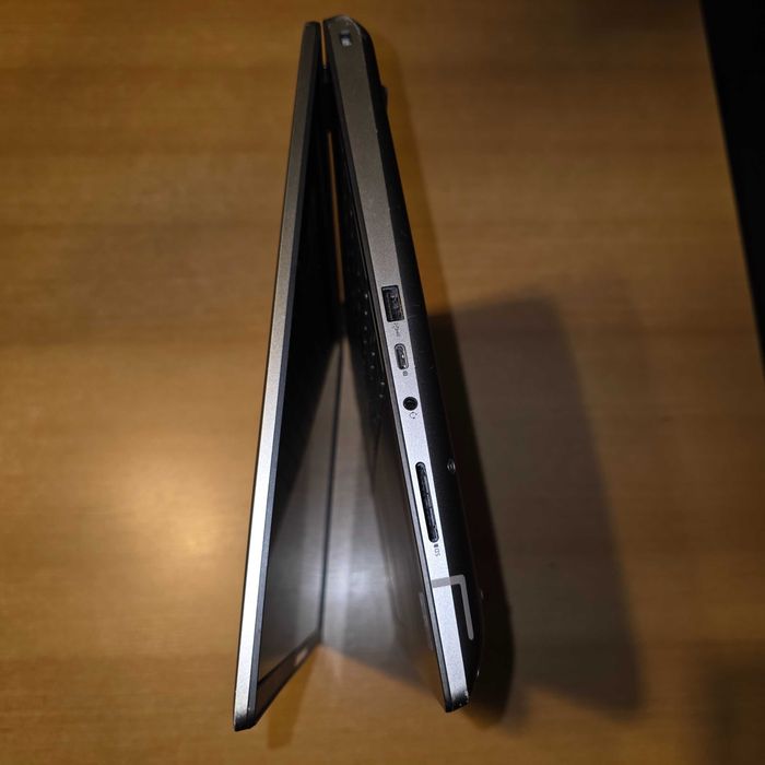 Dell Precision 7680 16"/ i7-13850HX /32gb RAM /1TB SSD/ RTX 3500 / TOP