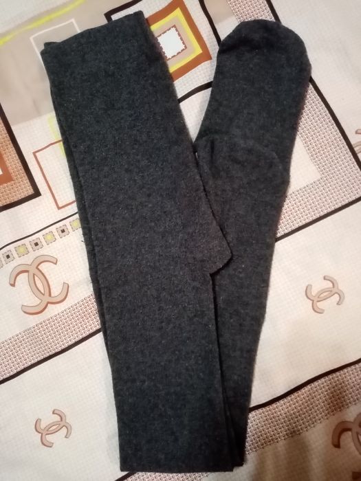 Свитер. Футболка, р. 50