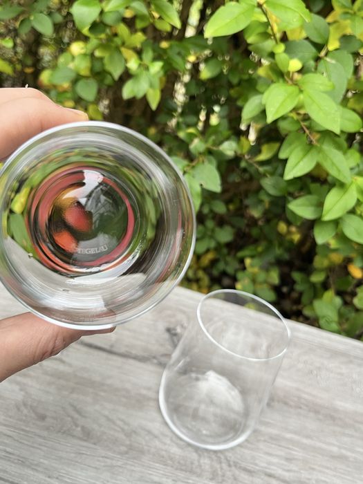 Склянки для води Spiegelau