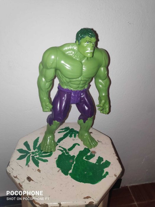 Marvel Figures 30 cm430850562694860801