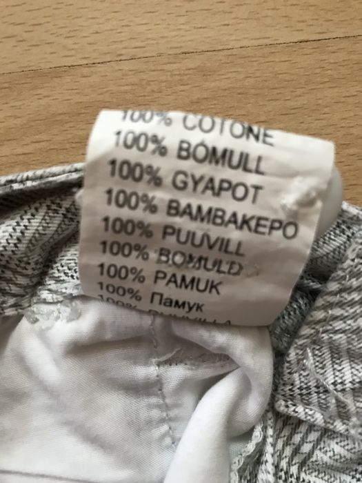 Шорти, шорты, футболка на ріст 140-164 см