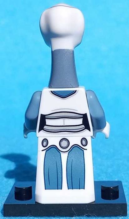Taun We (Star Wars)