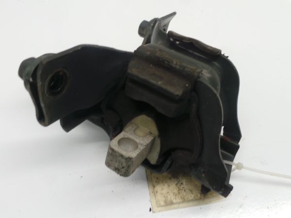 Apoio do motor VOLKSWAGEN Polo (6R, 6C)