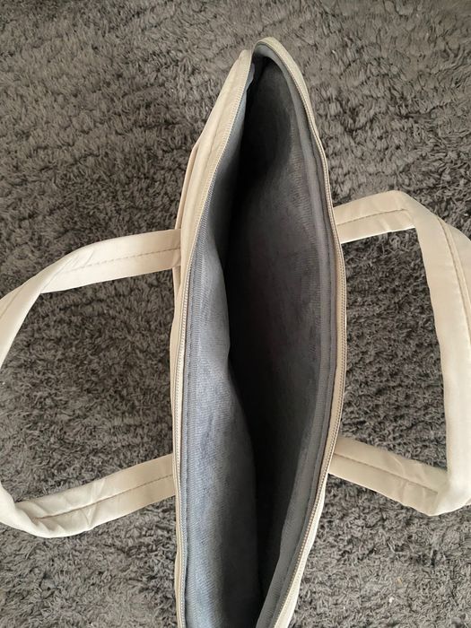 сумка чохол/чехол для ноутбука macbook/макбук , asus, hp