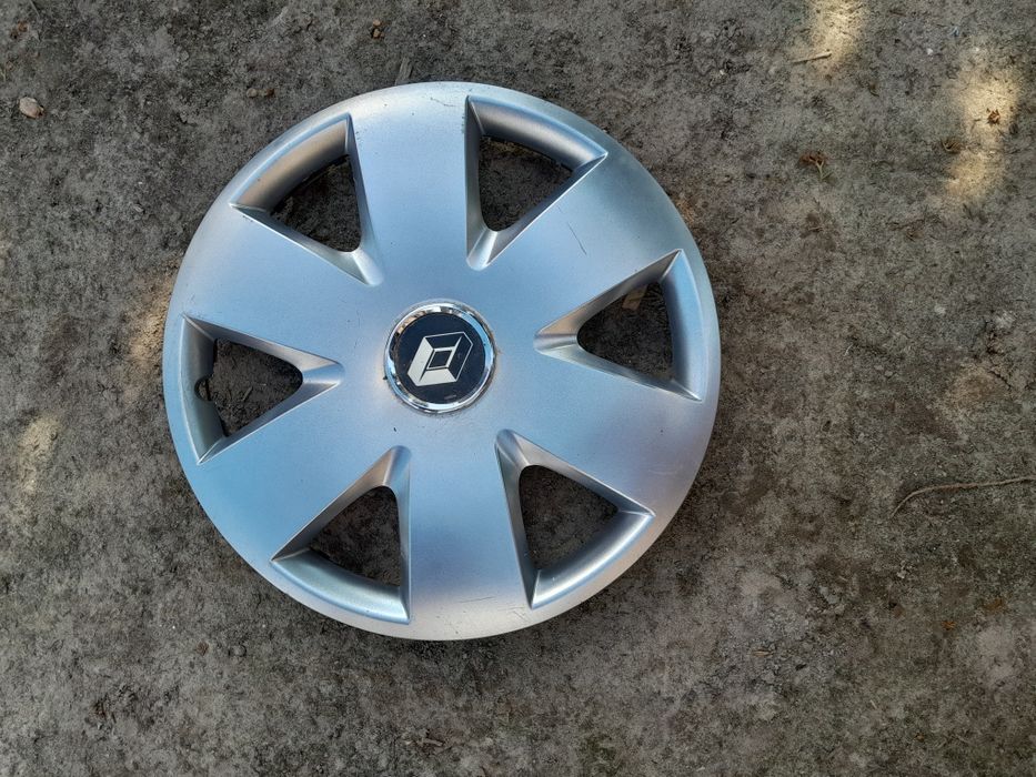 Продам ковпаки на 13-16