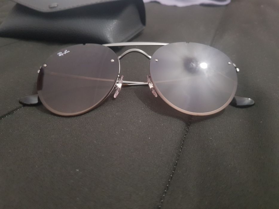 Óculos  ray  ban