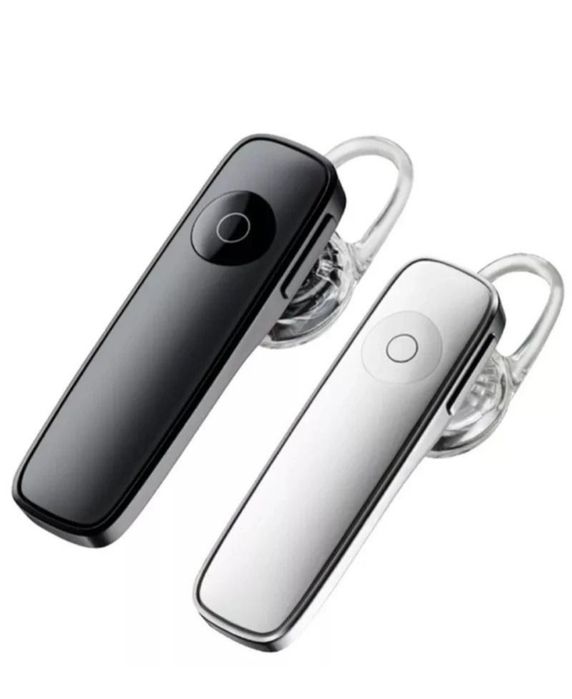 Bluetooth гарнітура