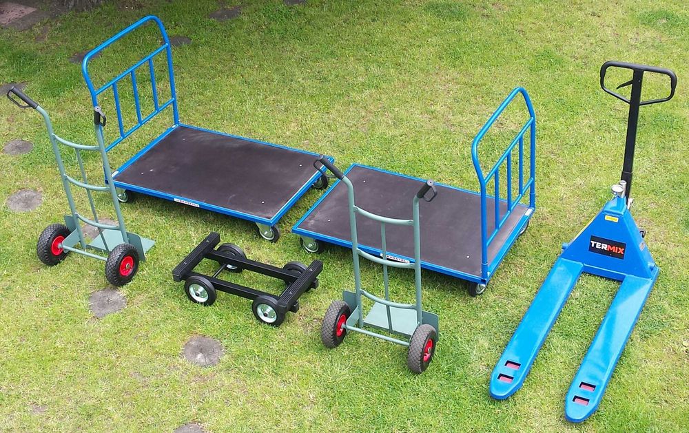 Profesjonalne Przeprowadzki, transport- utylizacja mebli