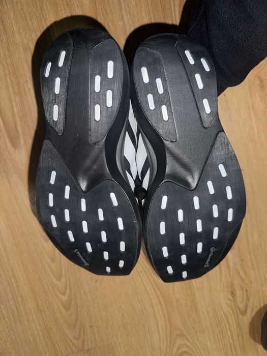 Adidas evo sl tam 40