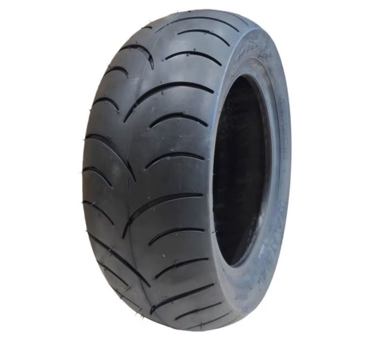 Pneus trotinete 10x2.75-6.5   90/65-6.5   8.5x2,0   10/2.75-6.5