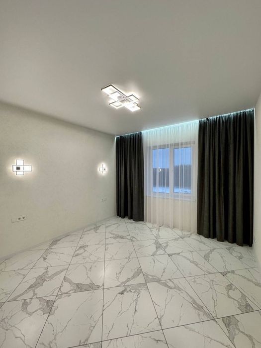 Продаж затишного будинку  120 кв.м на 8 сотках у Лісовій Бучі