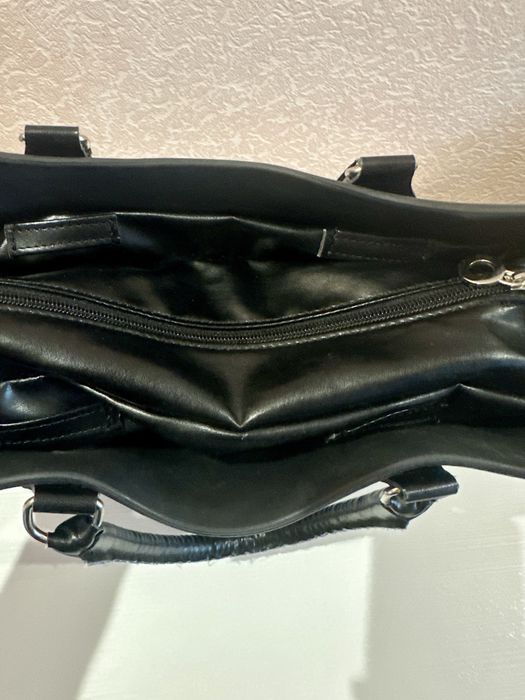 Жіноча сумка Bag