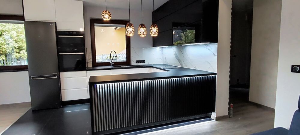 Andrzej Meble na wymiar