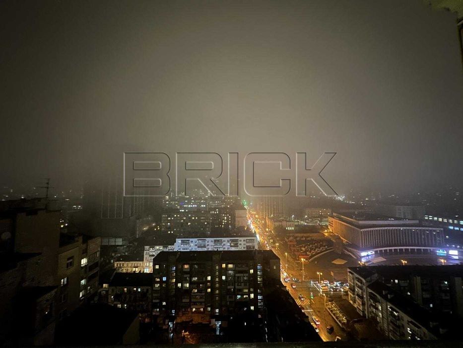 1-комнатная квартира по адресу ул. Антоновича (площадь 65,7 м²) - Atlanta.ua - фото 23