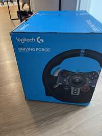 Volante Logitech G29 Venda Do Pinheiro E Santo Estêvão Das Galés • OLX  Portugal