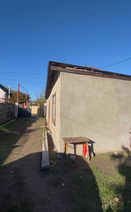 Будинок в Балті, 2 поверхи, ТОП-локація