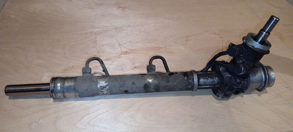 Рульова рейка Opel Vectra B 2.0 DTI DTL ( DTH )