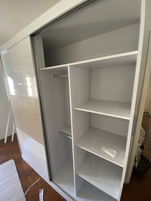 Montador de moveis em geral