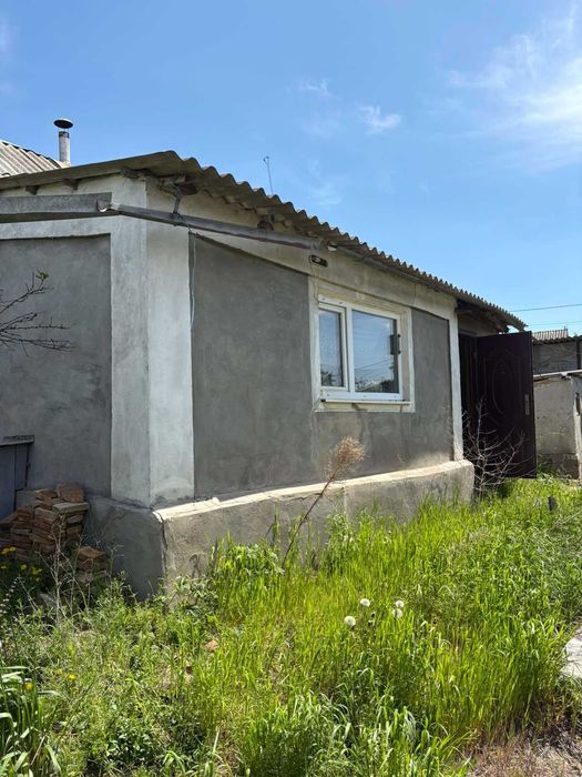 Продається будинок, район ПМК площею   58 кВ.м..