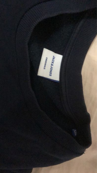 Bluza Jack & Jones