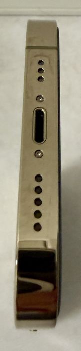 iPhone 14 Pro, Gold, 256GB